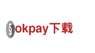 专业可信赖的okpay下载机械企业-okpay下载公司